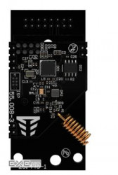 Модуль інтеграції Тирас Tiras M-X (Orion NOVA II)
