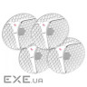 Точка доступу MIKROTIK LHG XL HP5 4-pack (RBLHG-5HPND-XL-4)