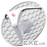Точка доступу MIKROTIK LHG XL HP5 4-pack (RBLHG-5HPND-XL-4)