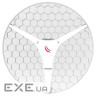 Точка доступу MIKROTIK LHG XL HP5 4-pack (RBLHG-5HPND-XL-4)