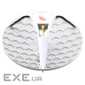 Точка доступу MIKROTIK LHG XL HP5 4-pack (RBLHG-5HPND-XL-4)
