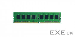 Memory module DDR4 32GB/3200 GOODRAM (GR3200D464L22/32G)