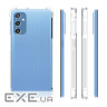 Чохол для мобільного телефону BeCover Anti-Shock Samsung Galaxy M52 5G SM-M526 Clear (706960)