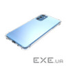 Чохол для мобільного телефону BeCover Anti-Shock Samsung Galaxy M52 5G SM-M526 Clear (706960)