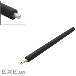 Вал магнітний Welldo Lexmark E120 (WD-DRL120)