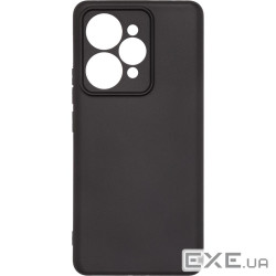 Чохол до мобільного телефона Armorstandart Matte Slim Fit Realme 15 Pro 5G Camera cover B (ARM89117)