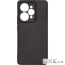 Чохол до мобільного телефона Armorstandart Matte Slim Fit Realme 15 Pro 5G Camera cover B (ARM89117)
