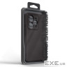 Чохол до мобільного телефона Armorstandart Matte Slim Fit Realme 15 Pro 5G Camera cover B (ARM89117)