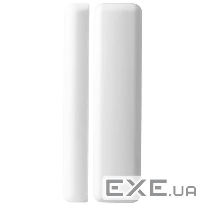 (WDC Uni White беспроводной универсальный магнитоконтактный)