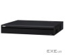Реєстратор для відеоспостереження Dahua DH-XVR4232AN-X