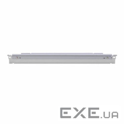 Лезо дозування Brother DCP-L2520/2540/2300/2340/MFC-L2700 Welldo (WD-DBB2300)