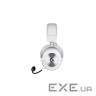 Навушники Logitech G Pro X 2 Lightspeed Wireless White (981-001269)