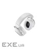 Навушники Logitech G Pro X 2 Lightspeed Wireless White (981-001269)