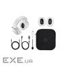 Навушники Logitech G Pro X 2 Lightspeed Wireless White (981-001269)
