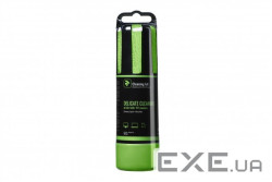 Спрей для очищення 2E 150ml Liquid для LED/LCD +Microfibre21см, Green (2E-SK150GR)