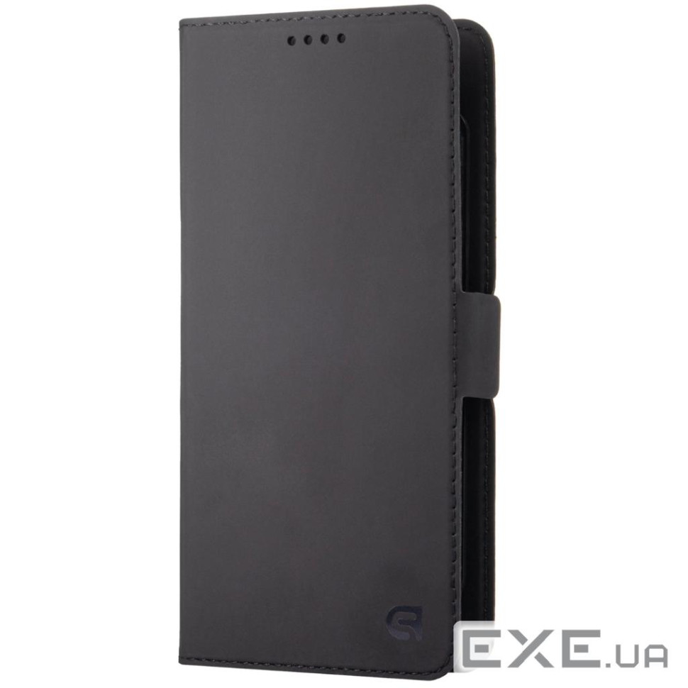 Чохол до мобільного телефона Armorstandart universal 6.5 - 7.0 Black (ARM88978)