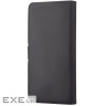 Чохол до мобільного телефона Armorstandart universal 6.5 - 7.0 Black (ARM88978)