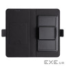 Чохол до мобільного телефона Armorstandart universal 6.5 - 7.0 Black (ARM88978)