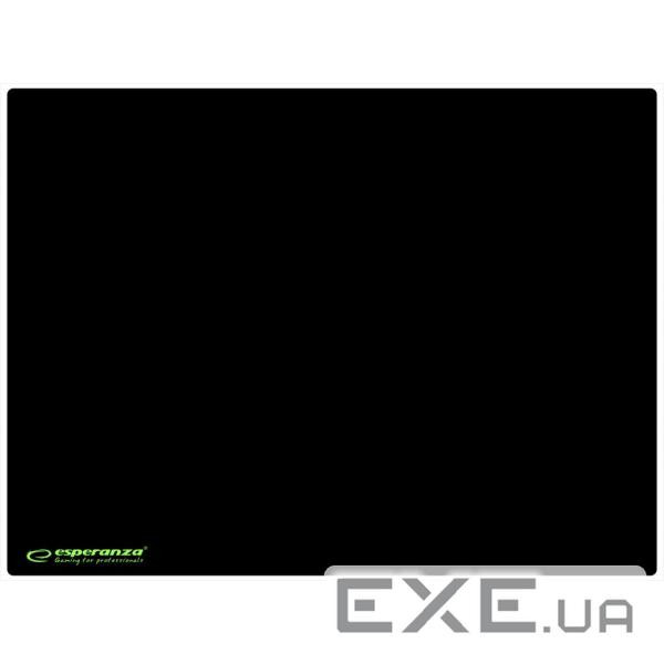 Килим для миши ESPERANZA Esperanza Gaming Pad EGP103K