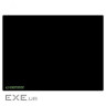 Килим для миши ESPERANZA Esperanza Gaming Pad EGP103K