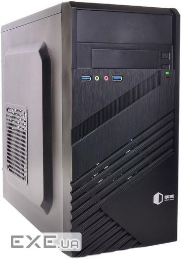 Персональний комп'ютер ARTLINE Business B41 (B41v03)