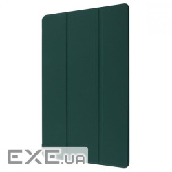 Чохол WAVE Smart Cover Xiaomi Redmi Pad 7/Pad 7 Pro 11,2" forest green (61277 forest green)