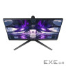 Монітор Samsung LS27DG300EIXUA