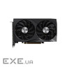 Відеокарта GIGABYTE GeForce RTX 3060 Gaming OC 8G (GV-N3060GAMING OC-8GD)
