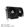 Відеокарта GIGABYTE GeForce RTX 3060 Gaming OC 8G (GV-N3060GAMING OC-8GD)