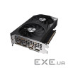 Відеокарта GIGABYTE GeForce RTX 3060 Gaming OC 8G (GV-N3060GAMING OC-8GD)