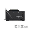 Відеокарта GIGABYTE GeForce RTX 3060 Gaming OC 8G (GV-N3060GAMING OC-8GD)