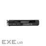 Відеокарта GIGABYTE GeForce RTX 3060 Gaming OC 8G (GV-N3060GAMING OC-8GD)