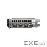 Відеокарта GIGABYTE GeForce RTX 3060 Gaming OC 8G (GV-N3060GAMING OC-8GD)