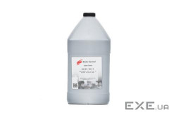 Тонер Brother HL-L2360 1кг Static Control (B2360-1KG-2)