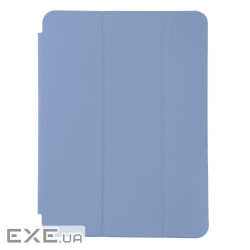 Чохол до планшета Armorstandart Smart Case iPad Pro 11 2024 Light Violet (ARM78154)