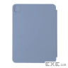 Чохол до планшета Armorstandart Smart Case iPad Pro 11 2024 Light Violet (ARM78154)