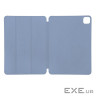 Чохол до планшета Armorstandart Smart Case iPad Pro 11 2024 Light Violet (ARM78154)