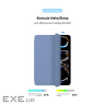 Чохол до планшета Armorstandart Smart Case iPad Pro 11 2024 Light Violet (ARM78154)