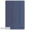 Чохол до планшета Armorstandart Flex Case Samsung Tab S9 / S9 FE / S10 FE Lavender Grey (ARM84449)