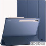 Чохол до планшета Armorstandart Flex Case Samsung Tab S9 / S9 FE / S10 FE Lavender Grey (ARM84449)