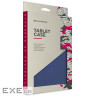 Чохол до планшета Armorstandart Flex Case Samsung Tab S9 / S9 FE / S10 FE Lavender Grey (ARM84449)