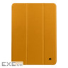 Чохол до планшета Armorstandart Smart Case iPad Air 11 2025 / 2024 Orange (ARM89217)