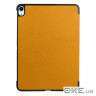 Чохол до планшета Armorstandart Smart Case iPad Air 11 2025 / 2024 Orange (ARM89217)