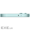 Мобільний телефон Xiaomi Poco X8 Pro 12/512GB Green (1191427)