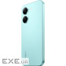 Мобільний телефон Xiaomi Poco X8 Pro 12/512GB Green (1191427)