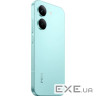 Мобільний телефон Xiaomi Poco X8 Pro 12/512GB Green (1191427)