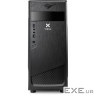 Комп"ютер Vinga Advanced D6824 (I3M32INTW.D6824)