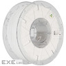Пластик для 3D-принтера Creality PLA Hyper Lightweight 1кг, 1.75мм, White (3301010555)
