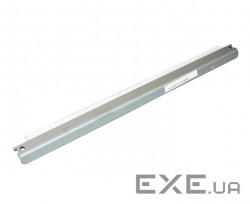 Лезо очищення Everprint SAMSUNG ML-1610/2010, SCX-4321, Phaser 3117 (WB-ML-1610-EVP)