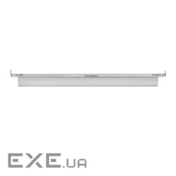 Лезо дозування Samsung ML-2950/SCX-4727 Static Control (SAM103DBLADE)